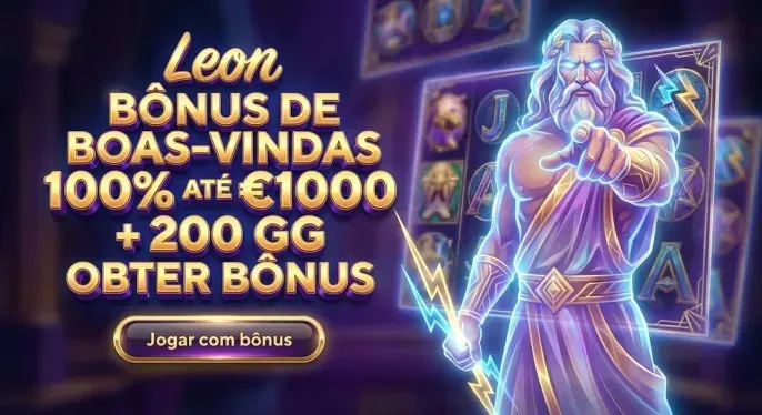 Leon Casino